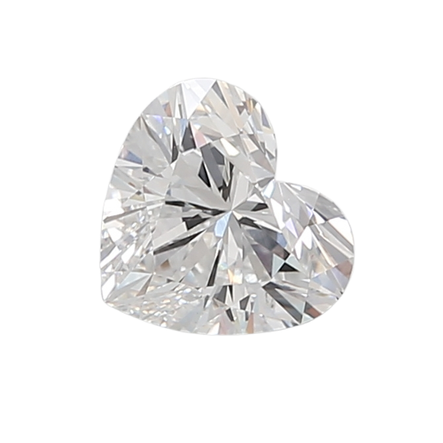 mnd_lab_loosediamond_heart_02-37_vs1_d_fb58ec0689ef