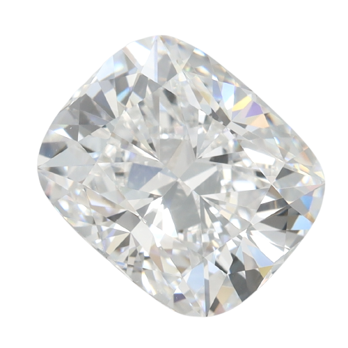 lce_lab_loosediamond_elongatedcushion_03-23_fl_d_6eb66c0dde69