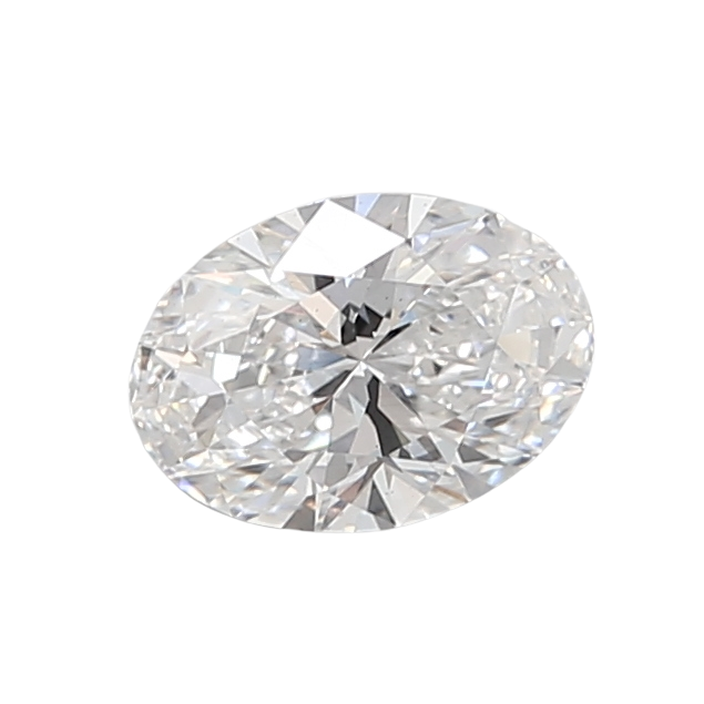 ndil_lab_loosediamond_oval_01-69_vs2_d_ed8574ad29e1