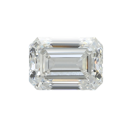 ndil_lab_loosediamond_emerald_01-06_vvs2_f_b9e3c5142934