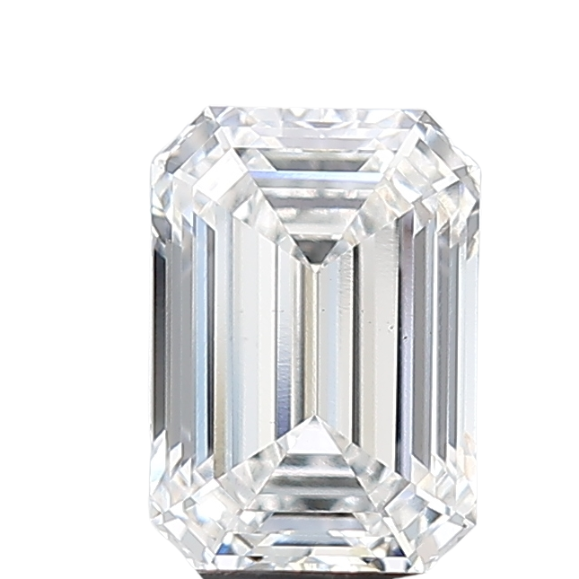 srdl_lab_loosediamond_emerald_01-59_vs1_d_809078f586d3