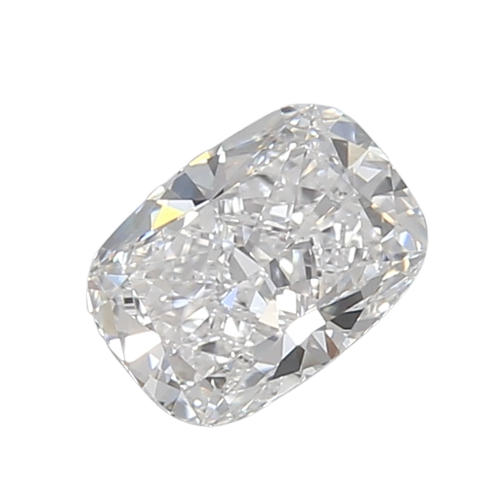 ank_lab_loosediamond_elongatedcushion_00-62_vvs1_d_53d71d041e7b