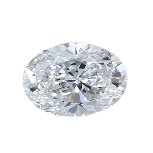 hrs_lab_loosediamond_oval_00-74_vs2_d_e0c2f0420414