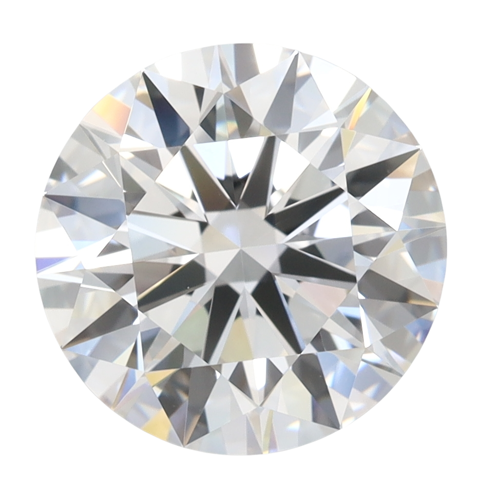 lce_lab_loosediamond_round_03-18_if_d_d9ff1c33cb3b