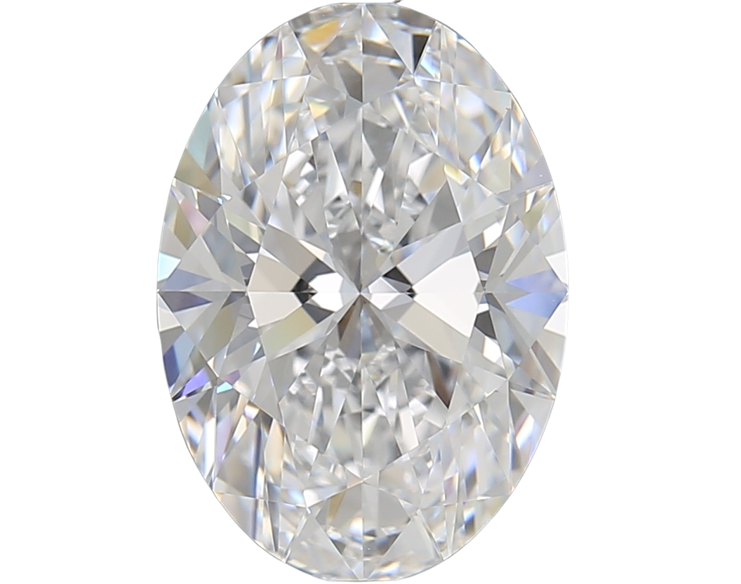 gdrv_lab_loosediamond_oval_05-01_vvs1_d_568eaac9848b