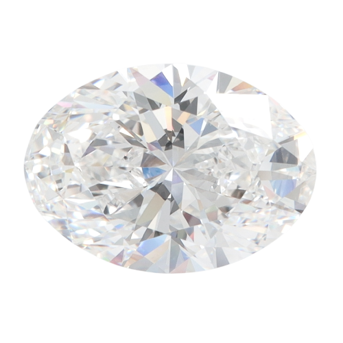 rweu_lab_loosediamond_oval_03-49_vvs1_d_05931a70edc4