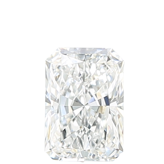 aslb_lab_loosediamond_radiant_01-02_vs1_e_3997a1b283b8