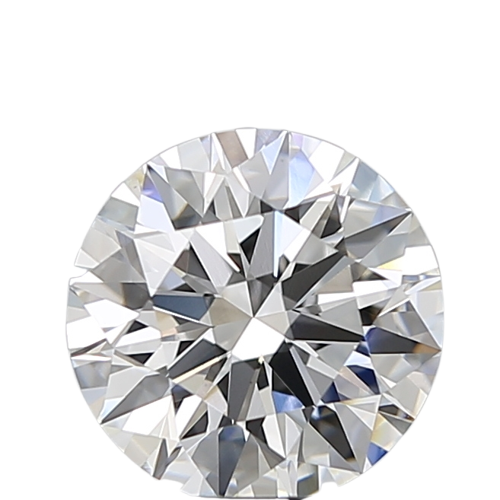 srdl_lab_loosediamond_round_02-59_vs1_f_01db898b8045