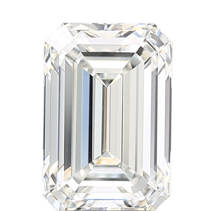 srdl_lab_loosediamond_emerald_15-33_vvs2_f_698b1e1e7ae9