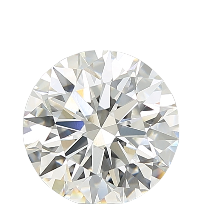 srdl_lab_loosediamond_round_03-03_vvs1_f_c18e3dad8d4e