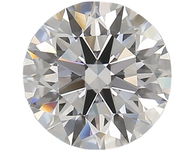 gdrv_lab_loosediamond_round_02-27_vvs1_d_4a6a3bb3f91b