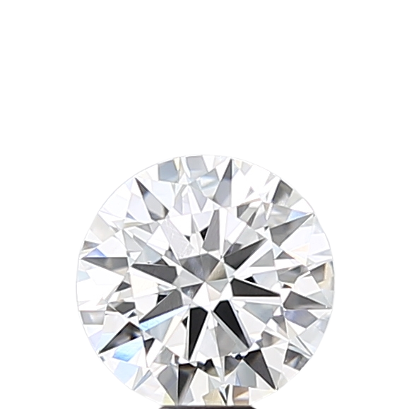 srdl_lab_loosediamond_round_01-00_vs1_d_582e0d52b4b7