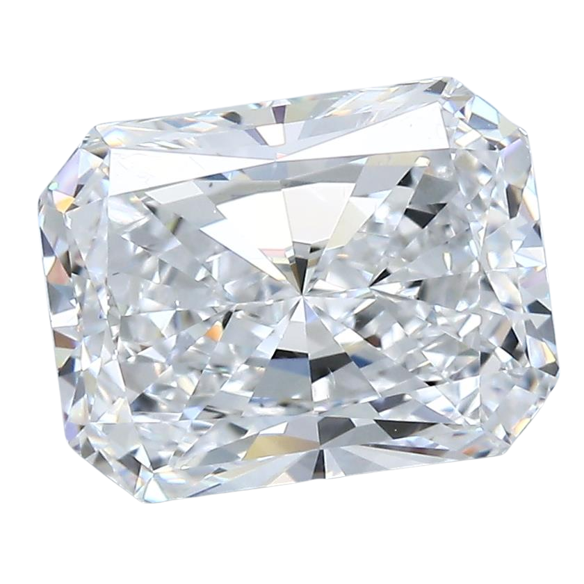 lknt_natural_loosediamond_radiant_03-50_vs2_d_30d1c9de8c72