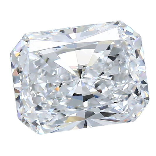 lknt_natural_loosediamond_radiant_03-50_vs2_d_30d1c9de8c72