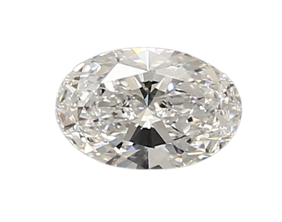 ank_lab_loosediamond_oval_00-77_vvs1_d_81c8d2b6cab3