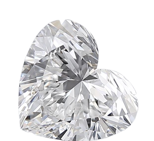 gases_lab_loosediamond_heart_02-55_vs1_d_18d8ddead71c