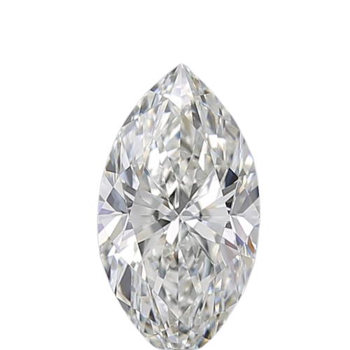 hrnd_natural_loosediamond_marquise_00-73_vvs2_h_77a0ba038fdf