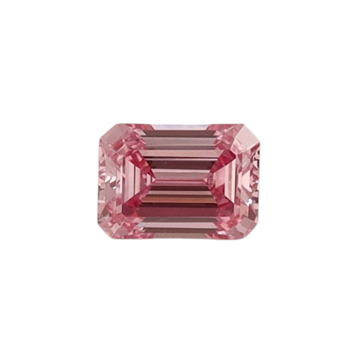 gases_lab_loosediamond_emerald_00-29_vvs2_pink_3bf40a97a472