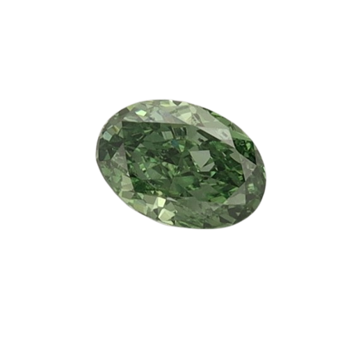 gases_lab_loosediamond_oval_00-33_vvs2_green_cc3e647837be