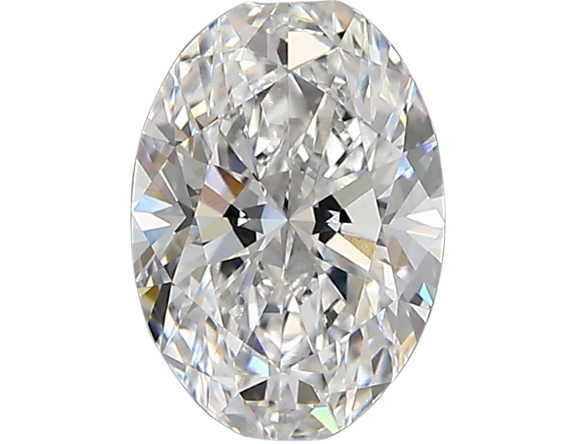 ank_lab_loosediamond_oval_01-36_vvs1_e_f18fc1ad3566