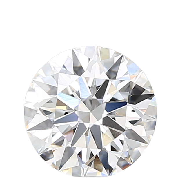 srdl_lab_loosediamond_round_02-04_vs1_f_d0c51e66ed73