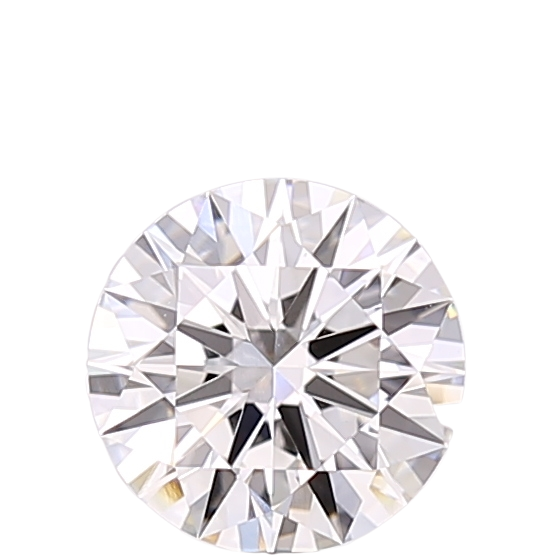 srdl_lab_loosediamond_round_01-08_vvs2_f_a03f3ade0b86