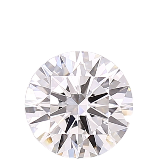 srdl_lab_loosediamond_round_01-08_vvs2_f_a03f3ade0b86