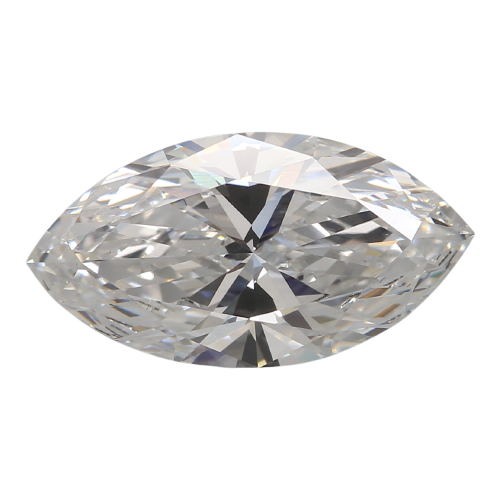 ndil_lab_loosediamond_marquise_02-54_vvs1_e_667e69566c1f
