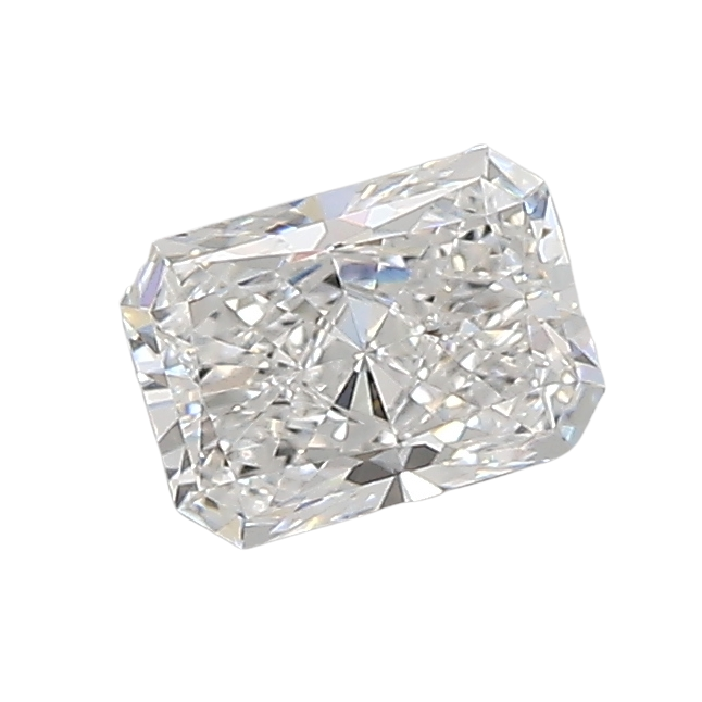 ank_lab_loosediamond_radiant_00-63_vvs1_d_7e5a8521c305