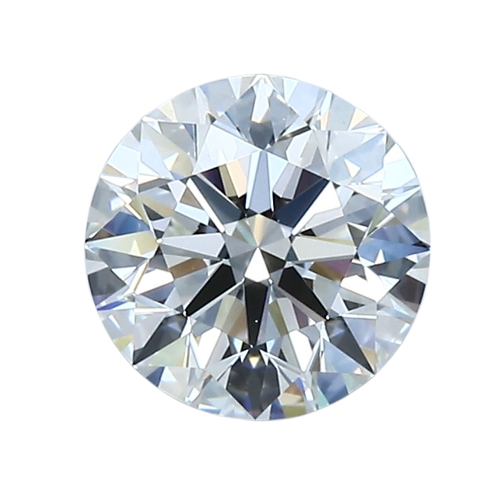 lknt_natural_loosediamond_round_01-30_vs1_i_ce4d5b22ab5e