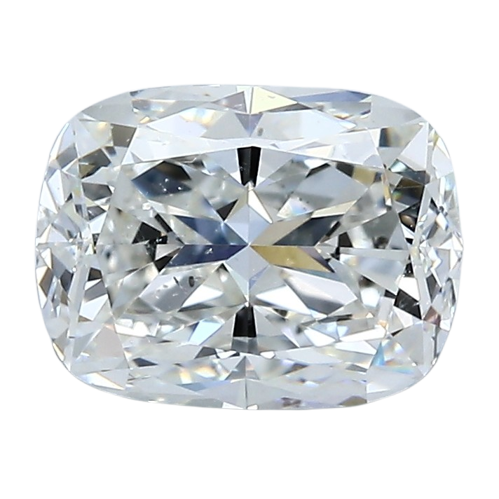 lknt_natural_loosediamond_elongatedcushion_02-01_si1_g_082ac499ce53
