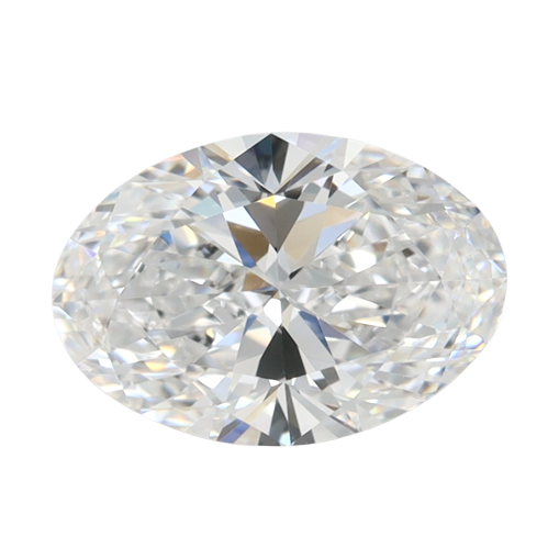 lce_lab_loosediamond_oval_01-41_if_d_9443cb661145