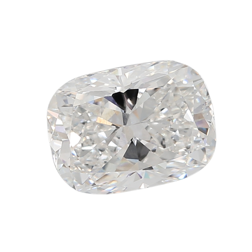 ndil_lab_loosediamond_elongatedcushion_01-06_vs1_d_648a906837d4