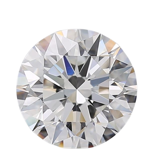 hrnd_natural_loosediamond_round_02-01_vvs2_e_e2746403e3b0