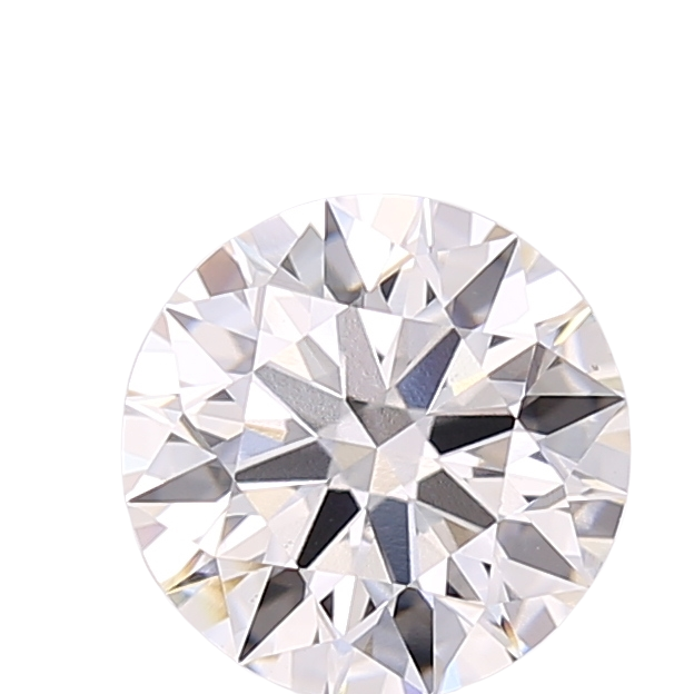 srdl_lab_loosediamond_round_02-02_vs1_e_806a5123508b