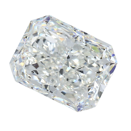 lknt_natural_loosediamond_radiant_05-01_si1_i_fa04c05a30b3