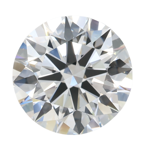 lce_lab_loosediamond_round_03-00_if_d_bdf5b73897ee
