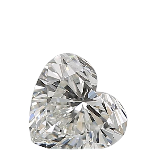 hrnd_natural_loosediamond_heart_00-71_if_i_8c0662f7b293