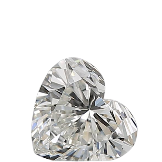 hrnd_natural_loosediamond_heart_00-71_if_i_8c0662f7b293