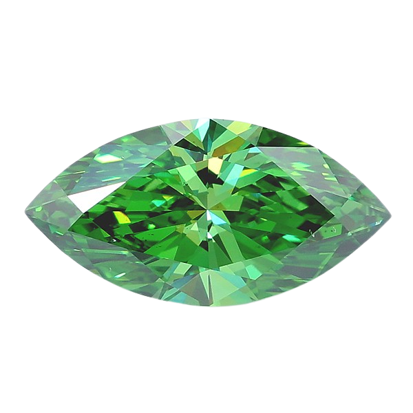 gases_lab_loosediamond_marquise_03-43_vs2_green_3bf9d36199ee