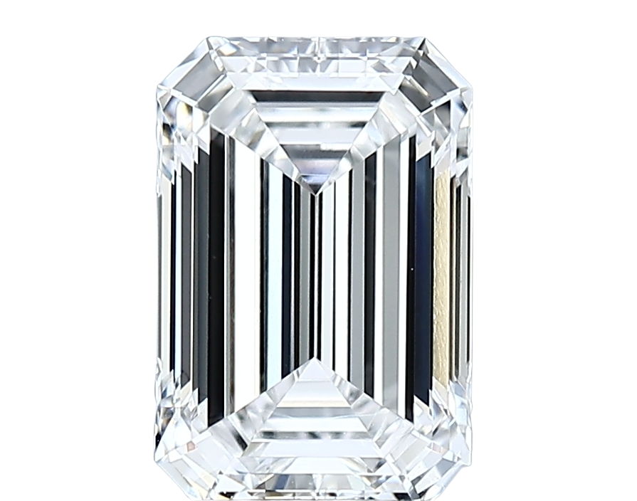 lksb_lab_loosediamond_emerald_02-39_vs2_d_074c66ddb762