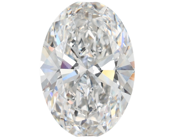 ank_lab_loosediamond_oval_03-58_vvs2_e_c2f6af5e8f5f