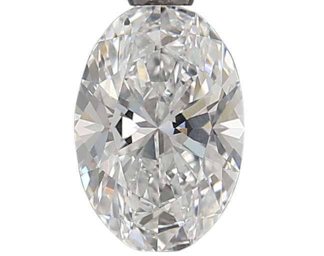 gdrv_lab_loosediamond_oval_01-02_vvs1_d_648722b0a19d