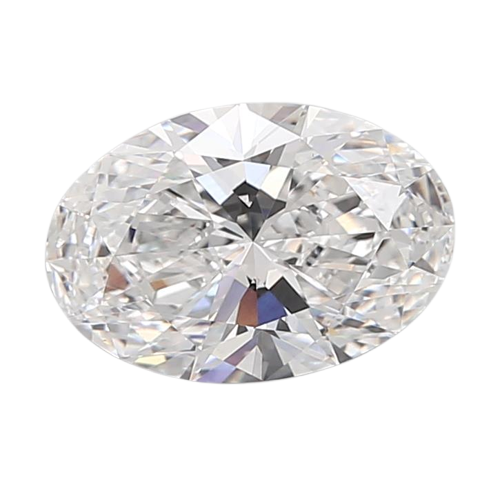 gases_lab_loosediamond_oval_04-07_vvs2_e_3eb89806d129