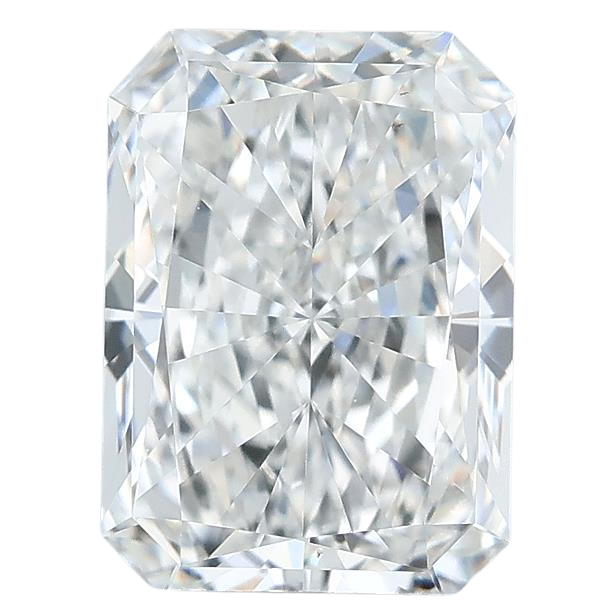 gases_lab_loosediamond_radiant_01-45_vs1_f_037ef39e5278