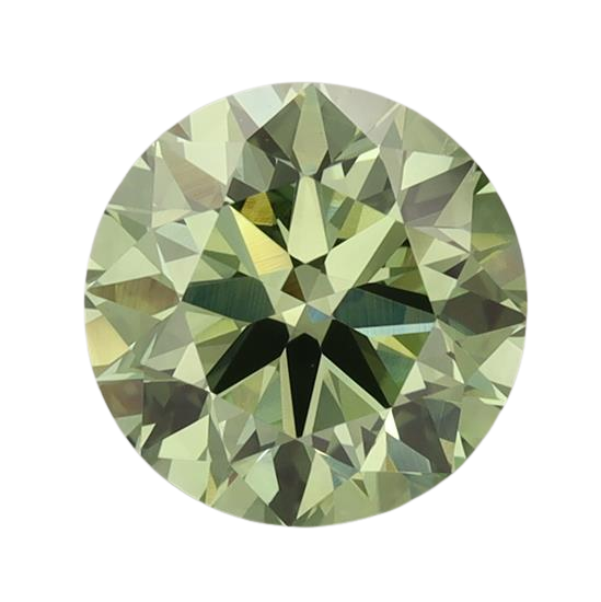 gases_lab_loosediamond_round_02-51_vvs2_green_b1f4c1a75ec4