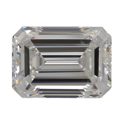 arzn_lab_loosediamond_emerald_01-52_vvs2_d_9fd6241b150d