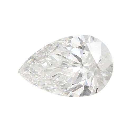 aslb_lab_loosediamond_pear_03-07_vvs2_e_85a49834fdb1