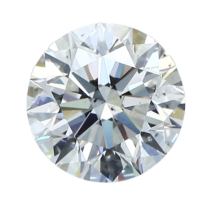 lknt_natural_loosediamond_round_02-01_si1_f_acb45d8918e2