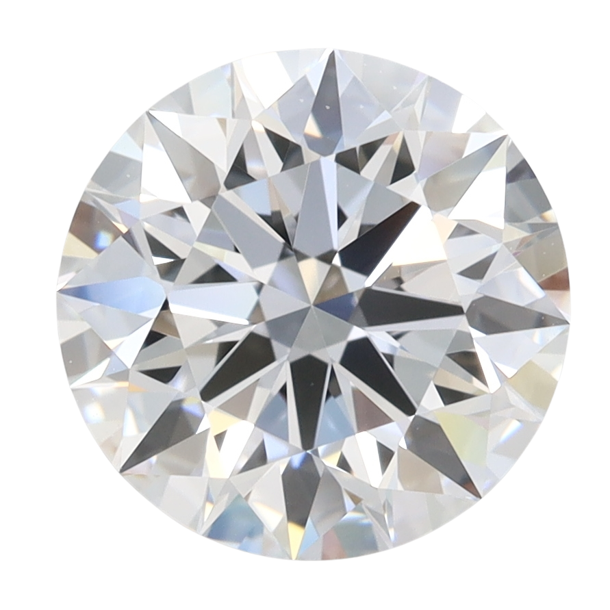 lce_lab_loosediamond_round_02-70_if_d_71e78bc383bd